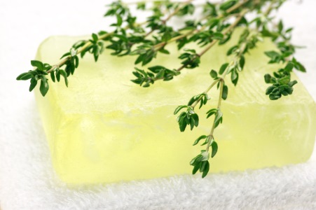 Green cleaning in West Hollywood by JJ Total Services, Corp.